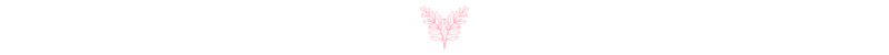 Leaves.png