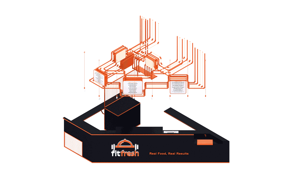 Diagram-gif-moble.gif