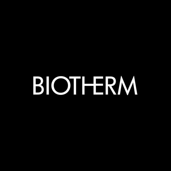 BIOTHERM.png