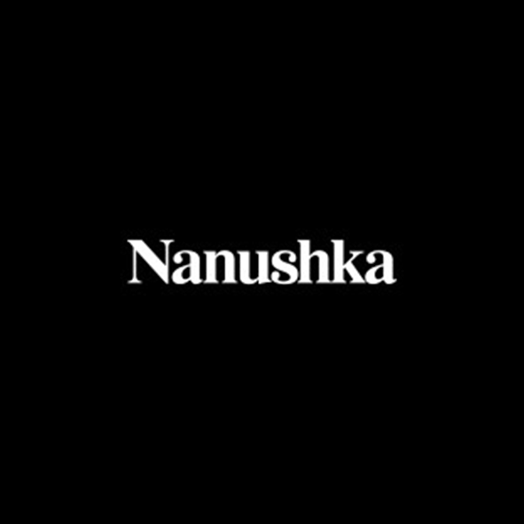 NANUSHKA.png