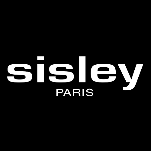 SISLEY.png