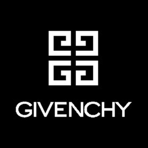 GIVENCHYPARFUMS.png