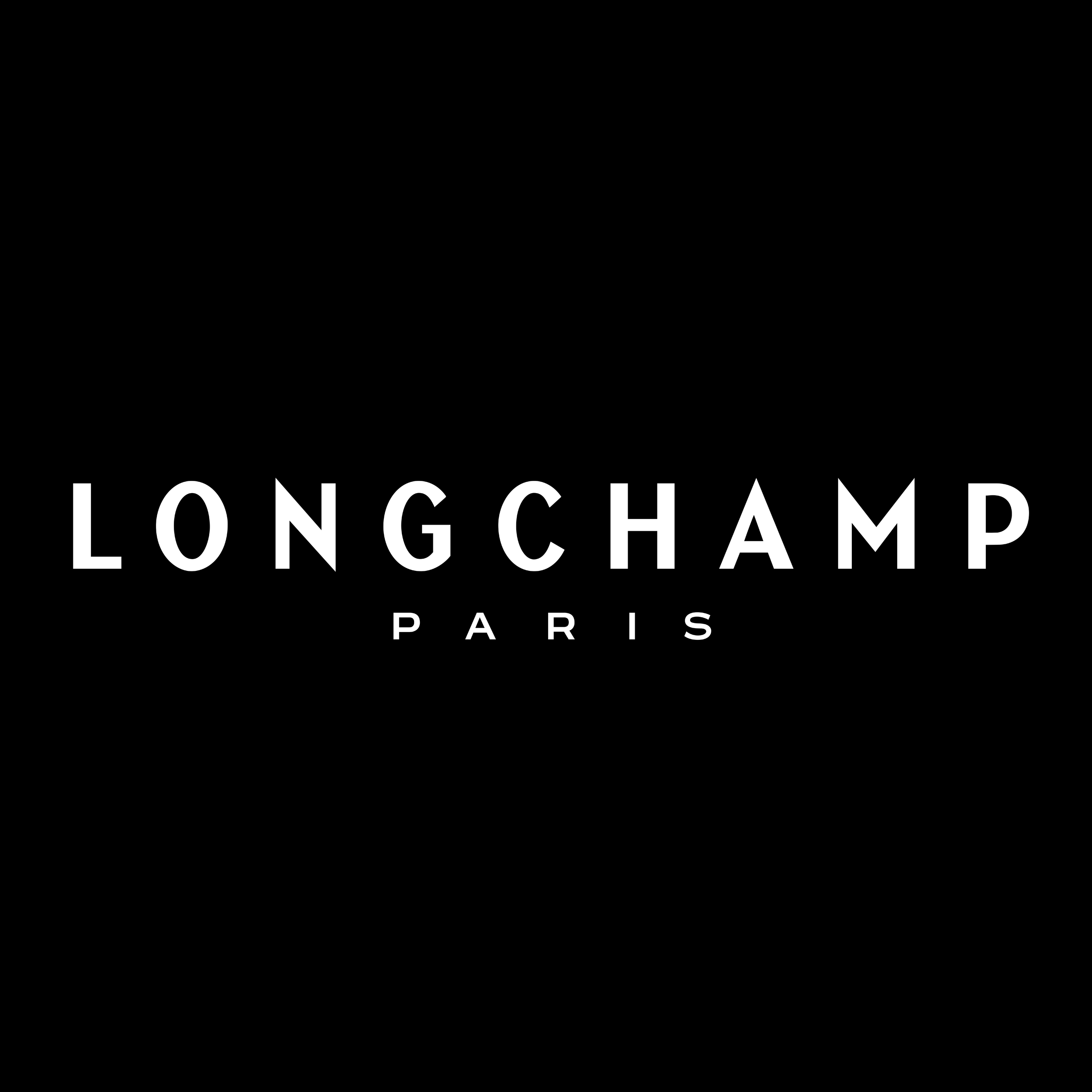 Logo_Longchamp.png