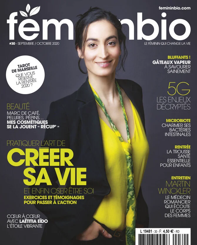 fbio_30_couverture_ssfd_670.jpeg