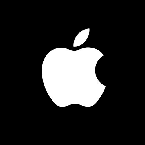 logo-apple-500.jpeg