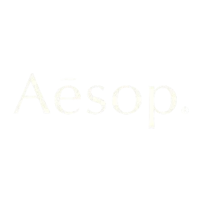 aesop.png