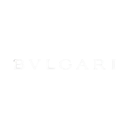 bulgari.png