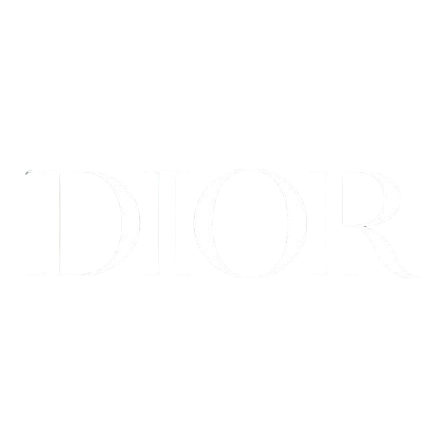 dior.png