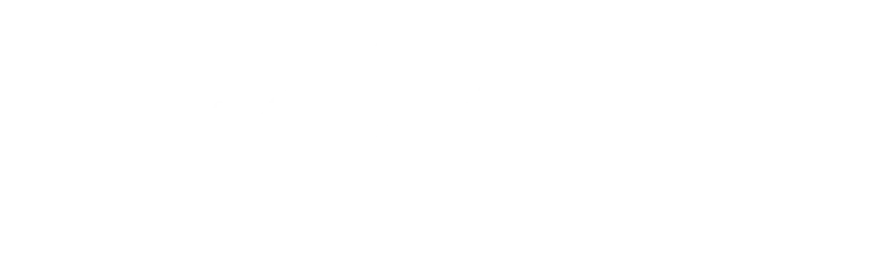 radisson.webp