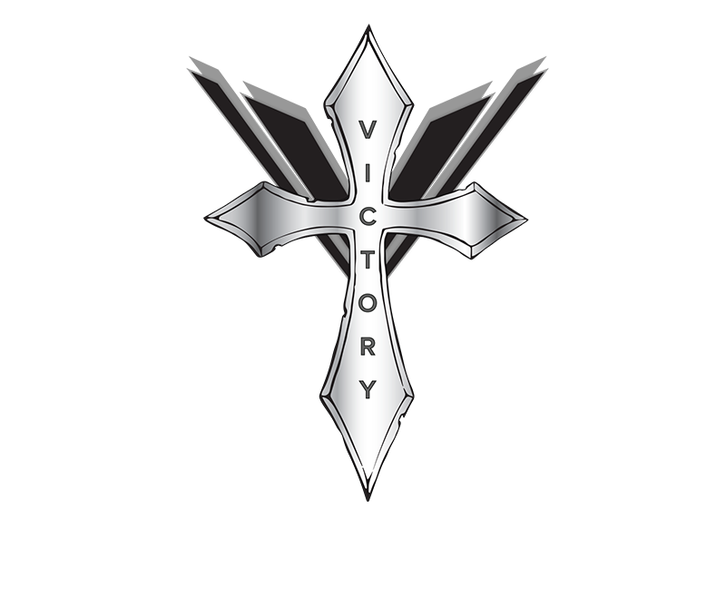 VICTORY CHURCH