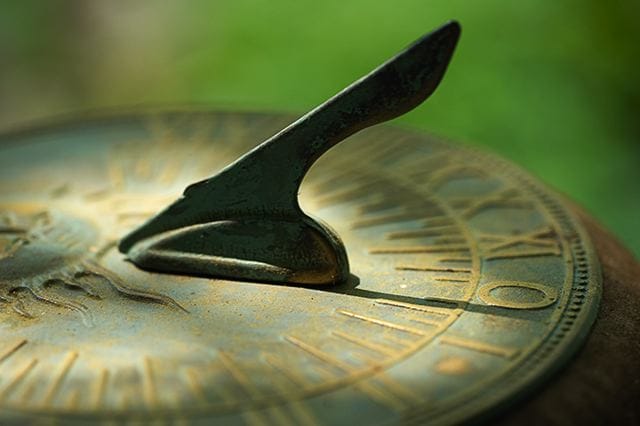 compass.jpg