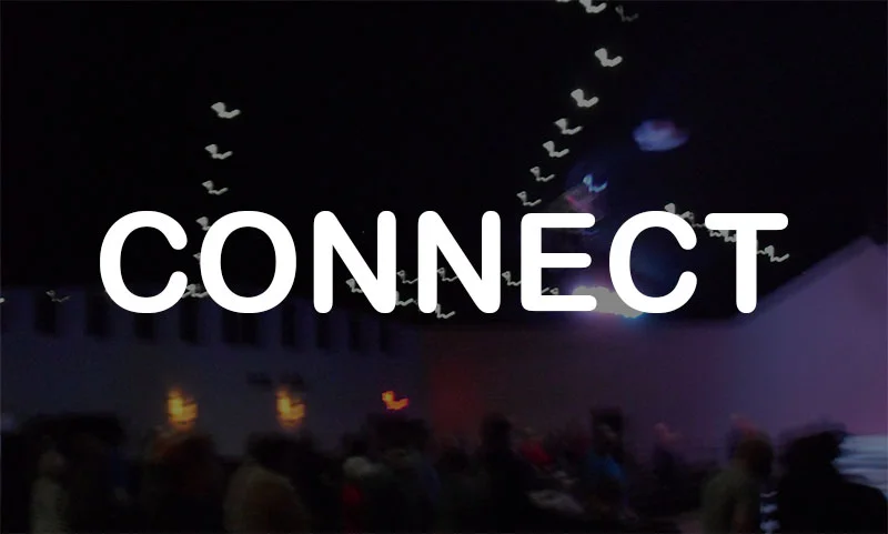 connect.jpg