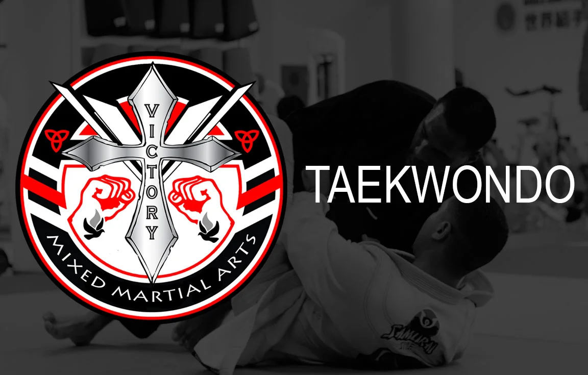 MMALogo_takwondo.jpg