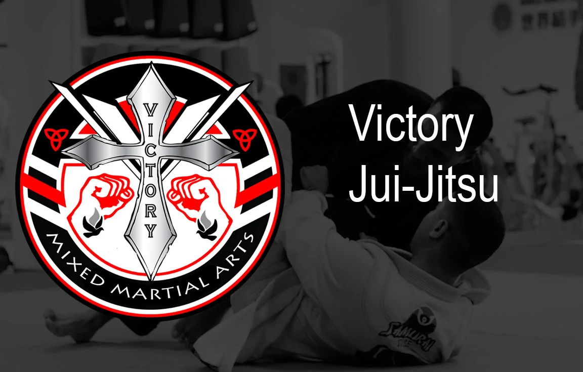 VicLogo_jui-jitsu.jpg