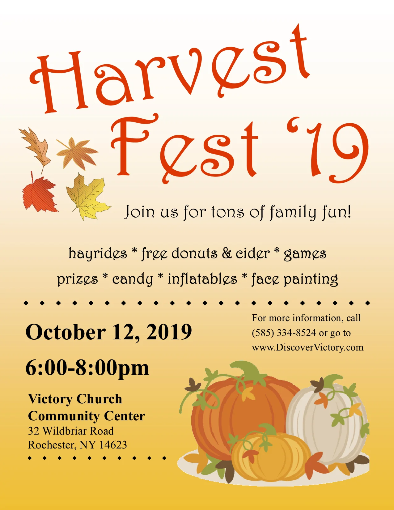 Harvest Fest Ad 2019 .jpg