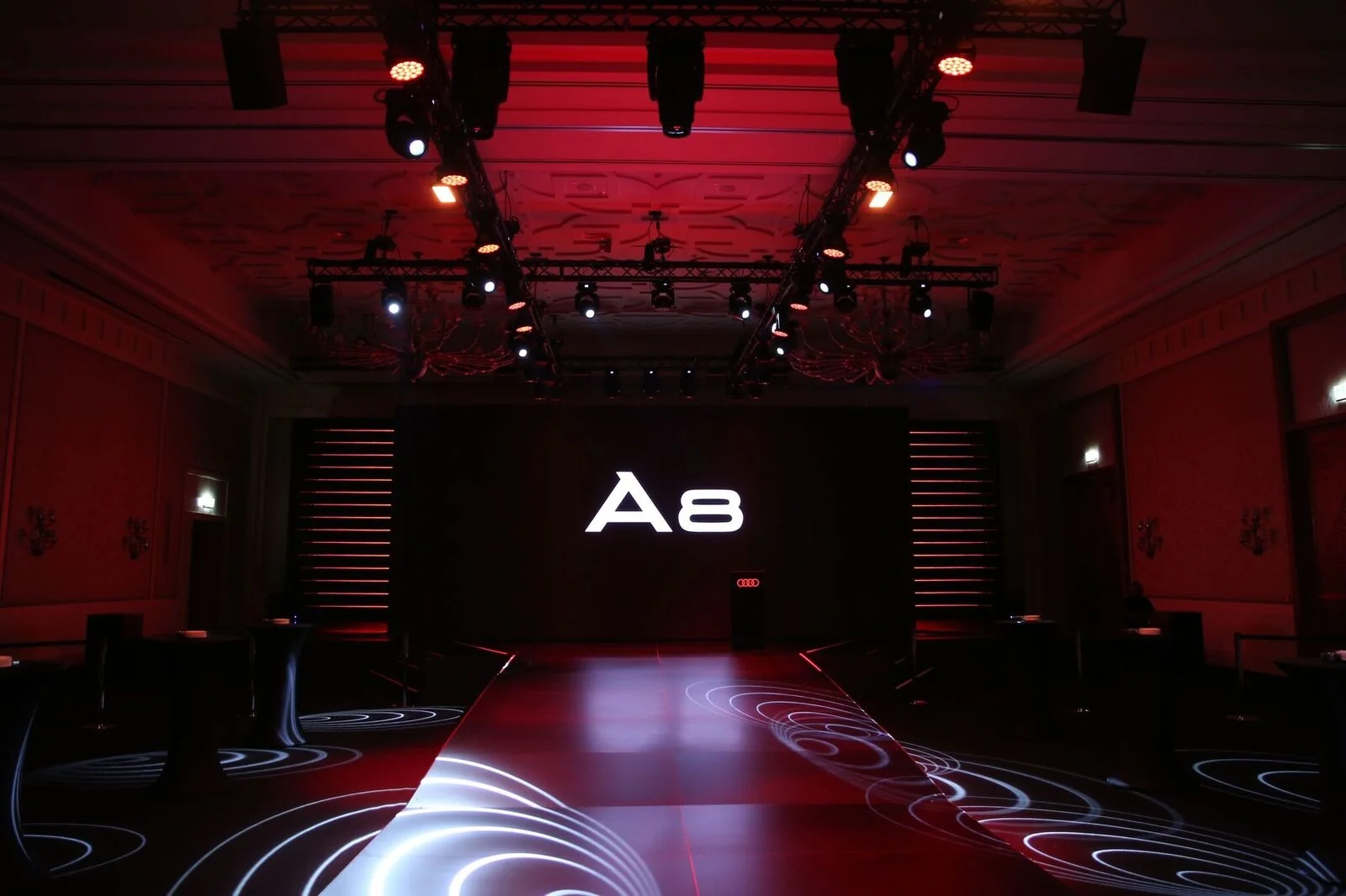 audi_banner.jpg