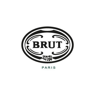 Brut.png