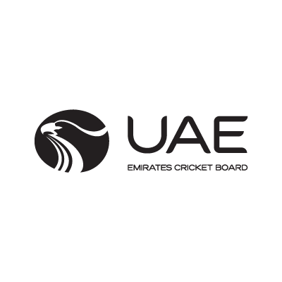 Emirates-Cricket-Board.png