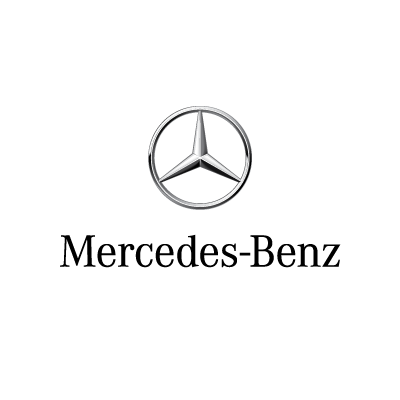 Mercedes-Benz.png