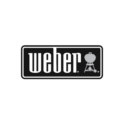 Weber.png