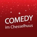 Comedy im Chesselhus