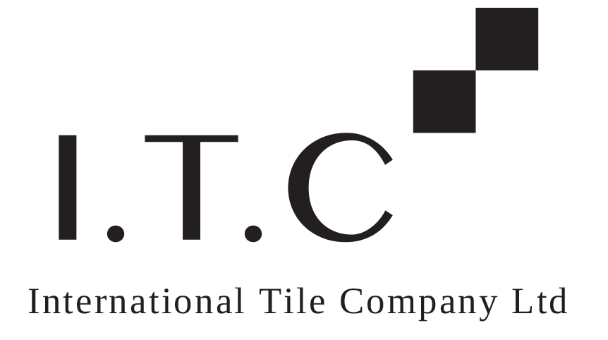 Handmade Tiles from ITCUK The International Tile Company Ltd