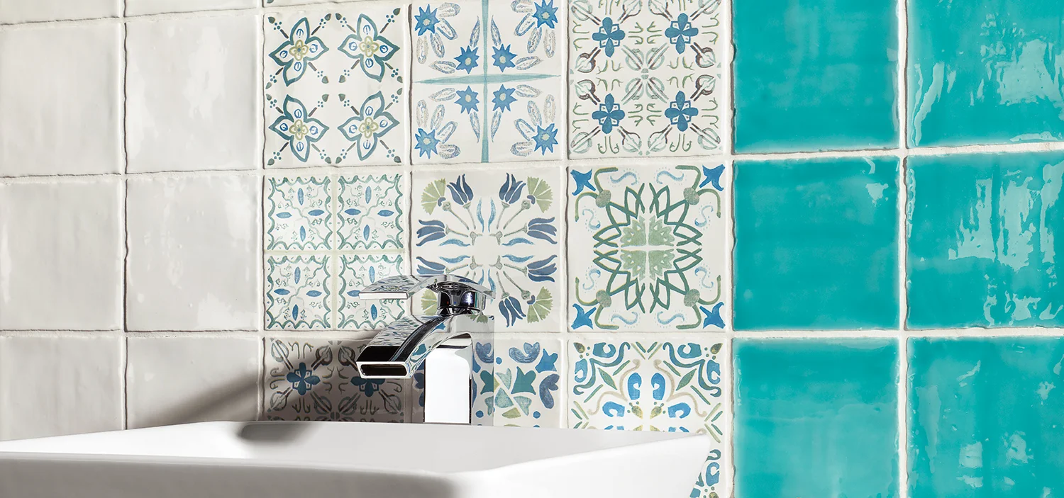 elba-cold-handmade-tiles.jpg