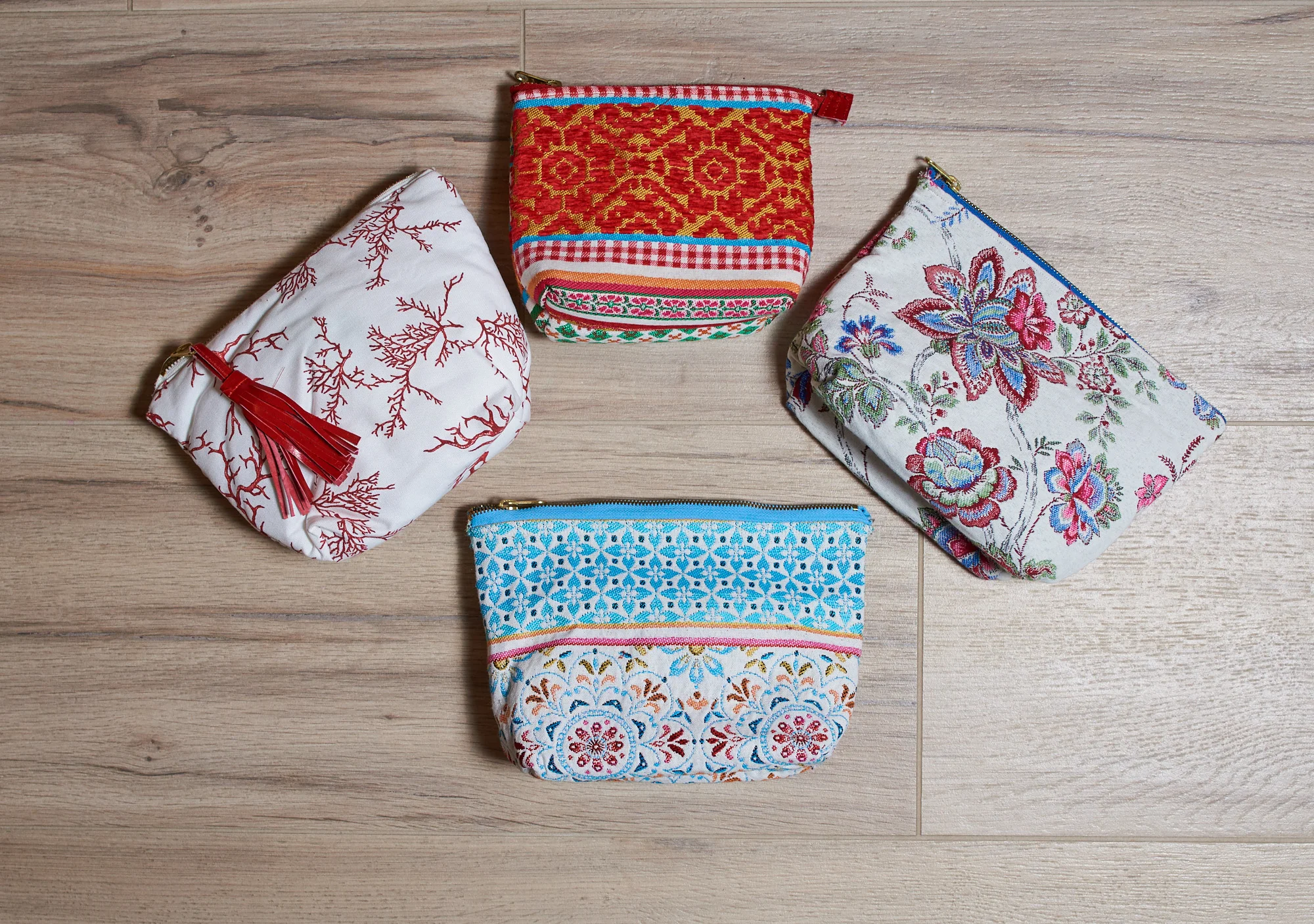 ARTES_bags5288.jpg
