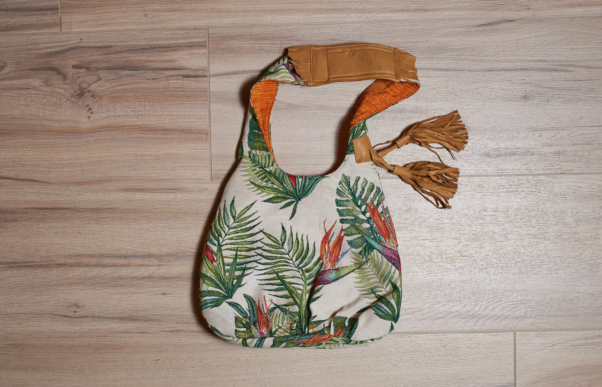 ARTES_bags5308.jpg