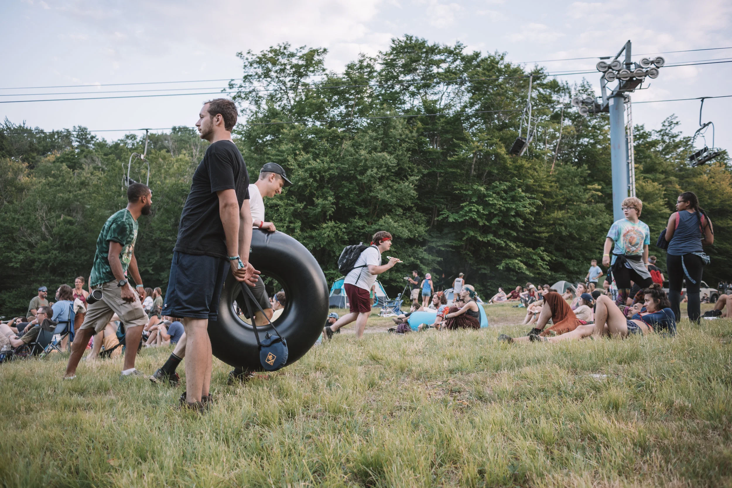 2018-07-01_Frendly Gathering-62.jpg
