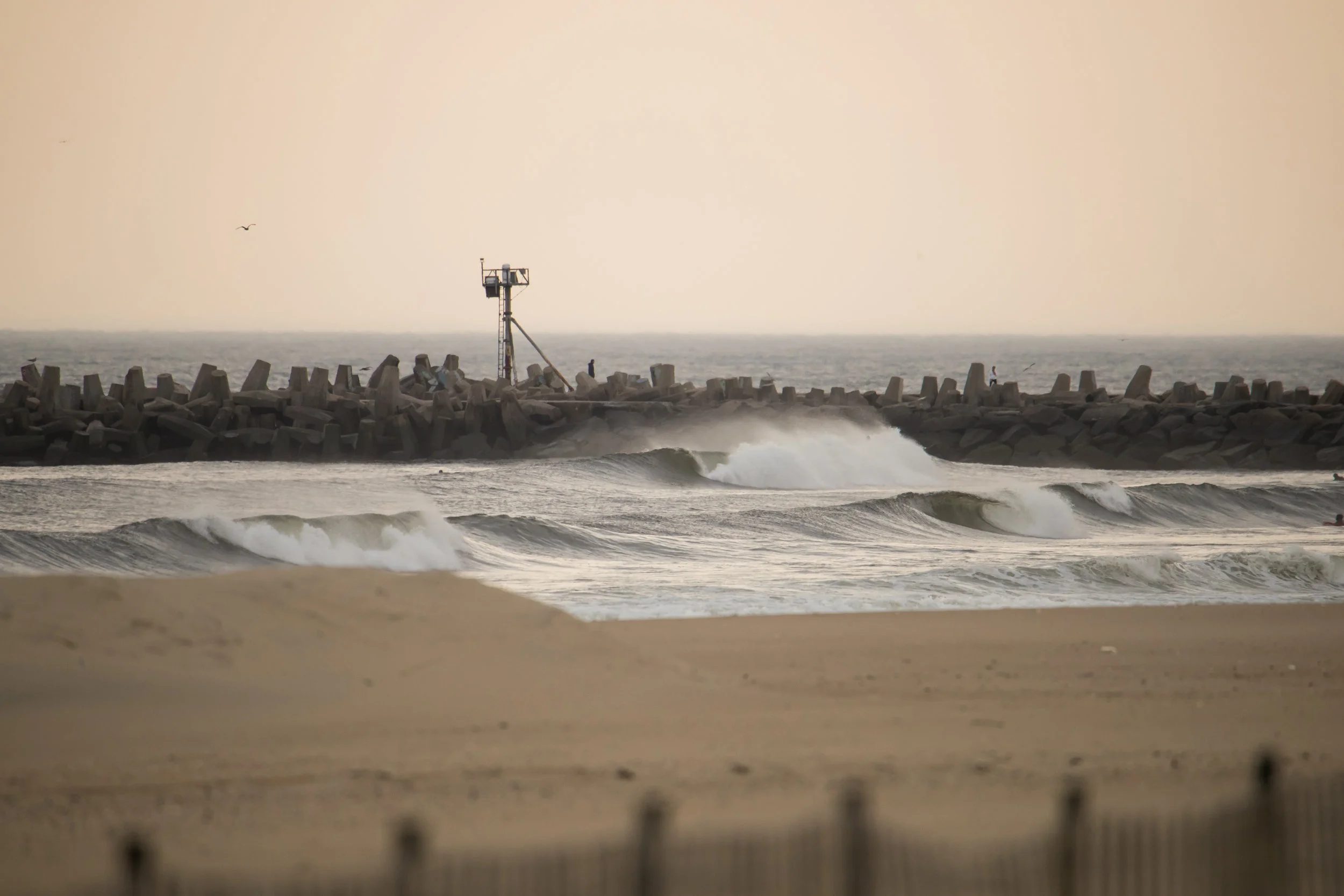 2018-04-13_Manasquan -3.jpg