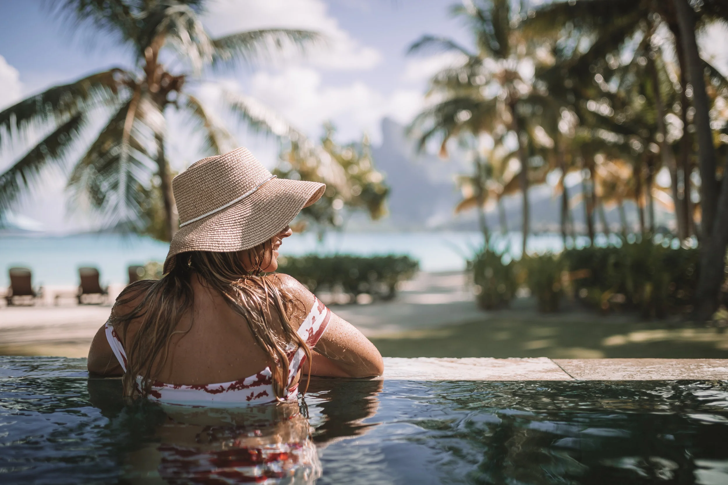 2018-13-13_Bora Bora-2.jpg