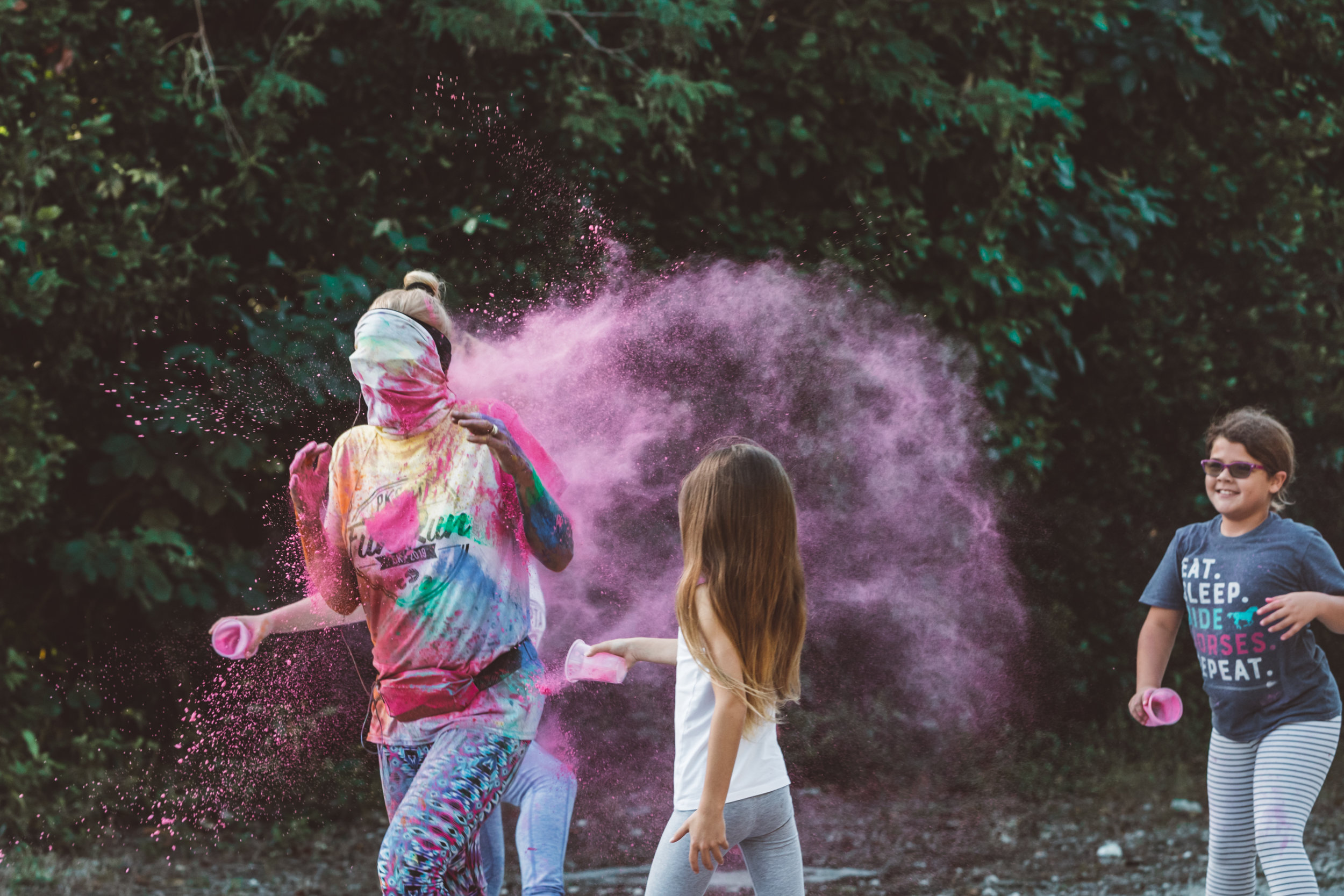 2019-02-02_PKS Color Run-39.jpg