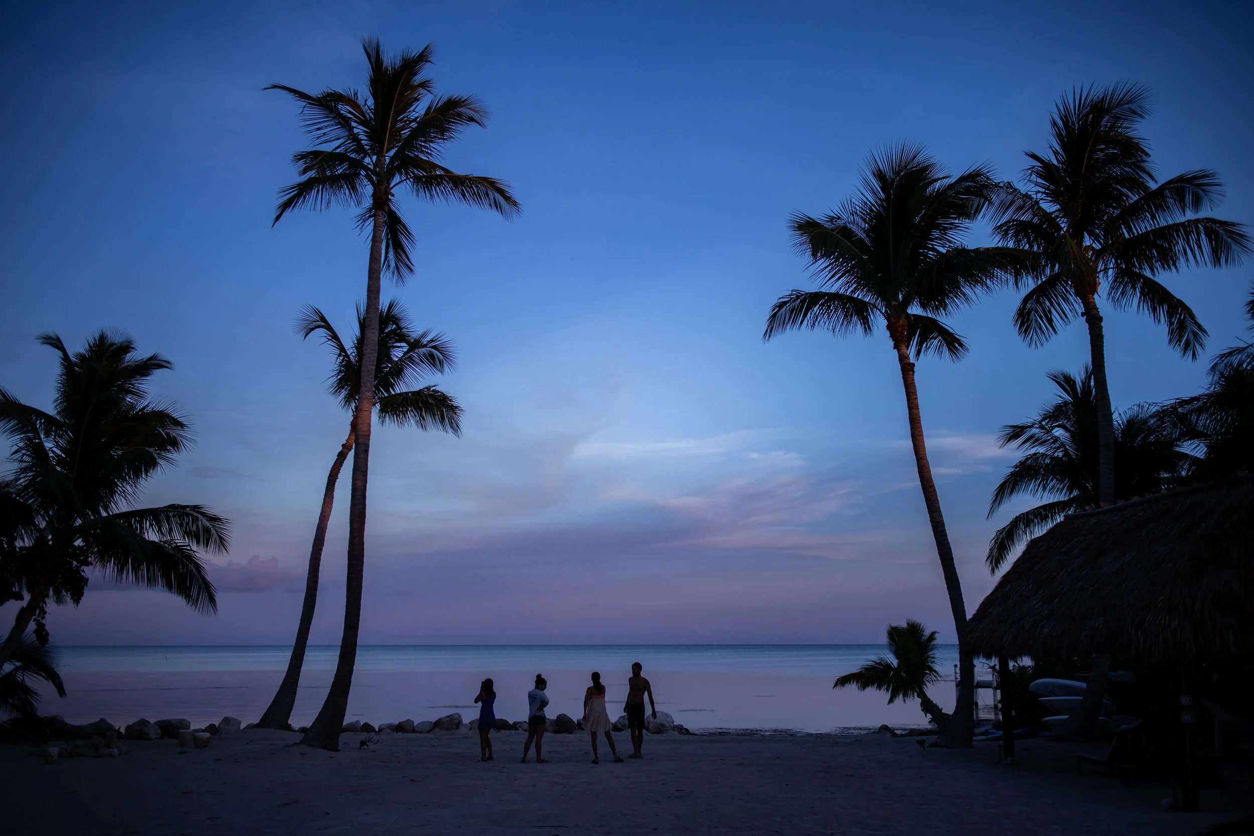 2019-07-27_Islamorada Hanging-20.jpg