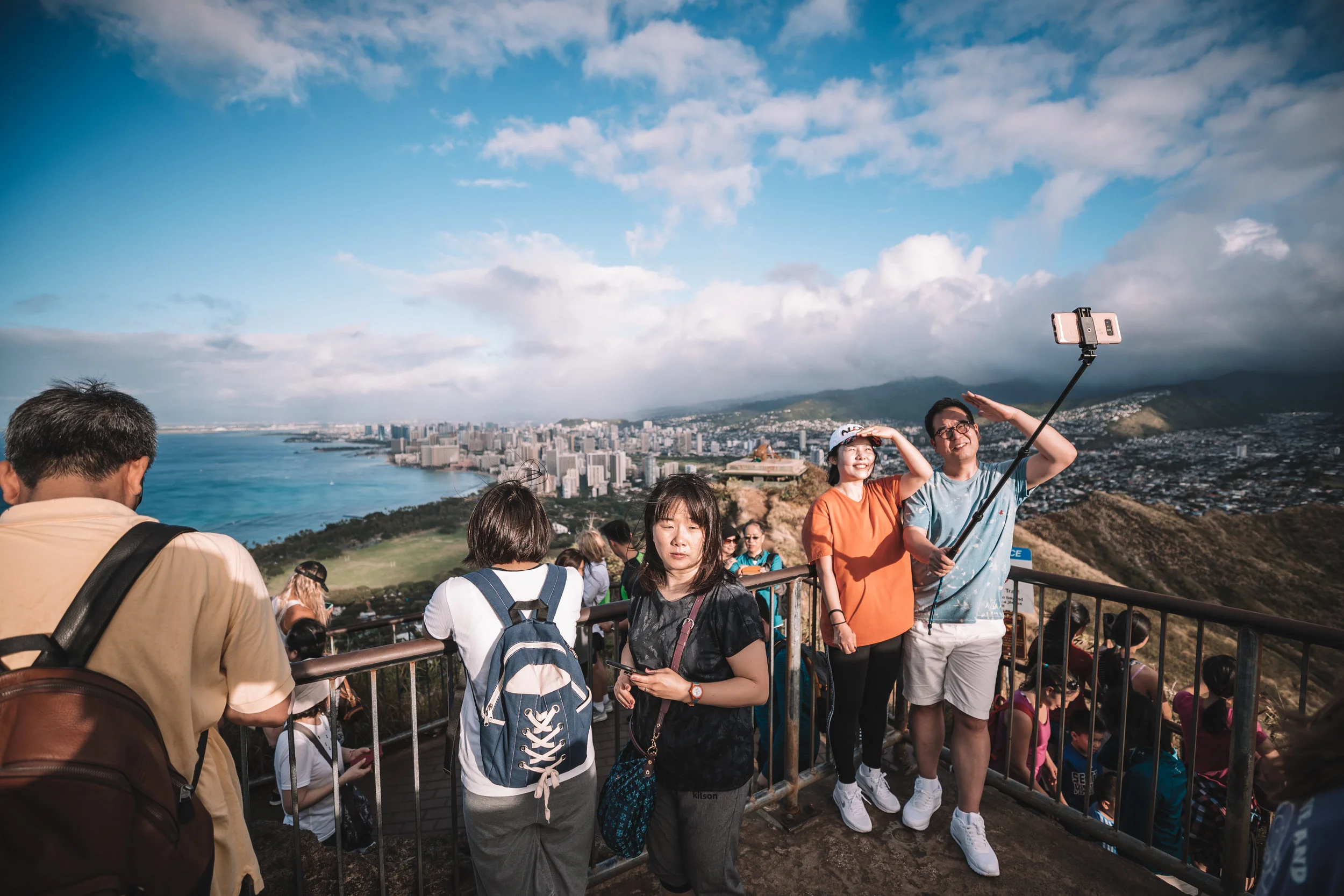 2018-12-31_Diamond Head-13.jpg