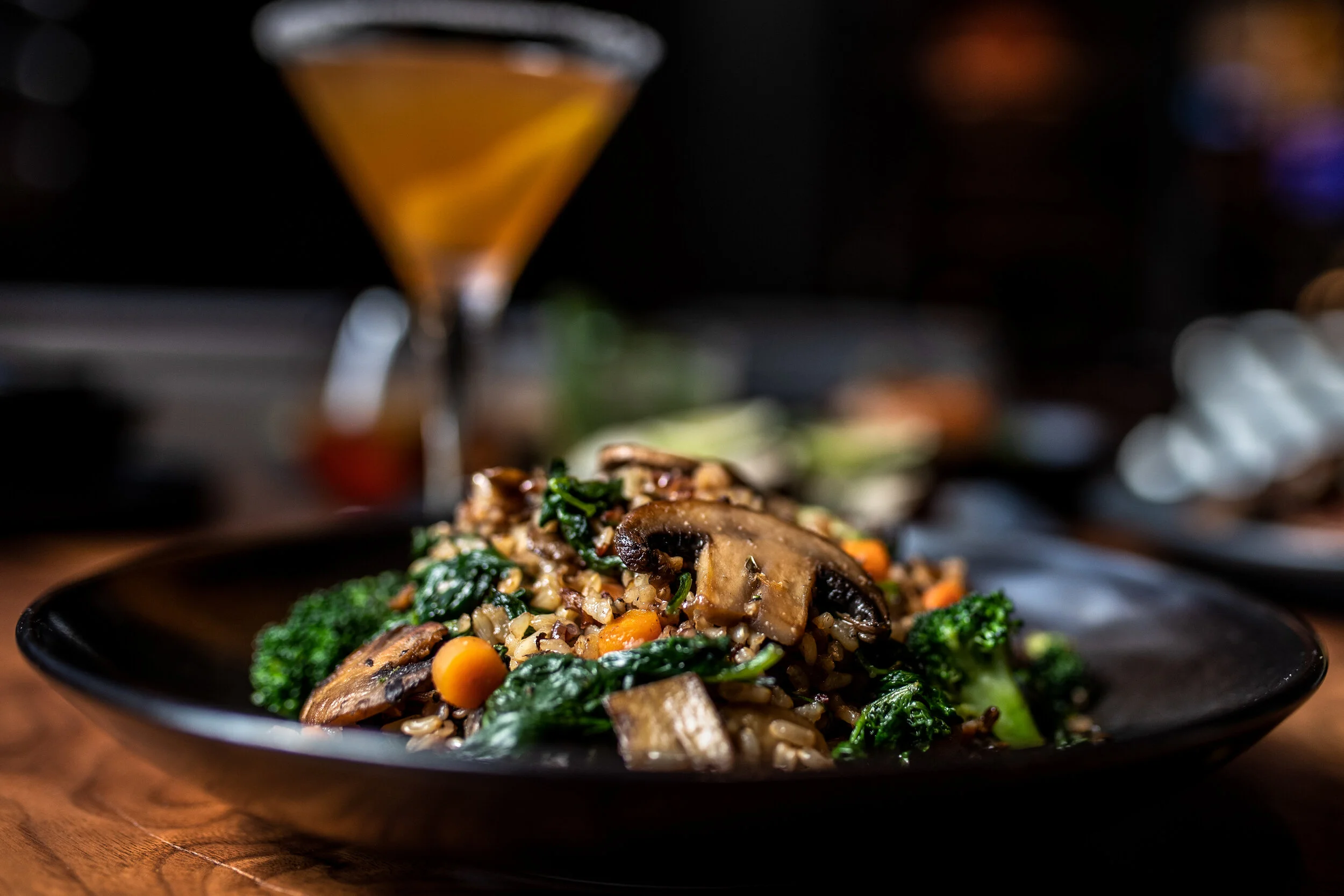 2019-10-11_Photos for Website-15.jpg