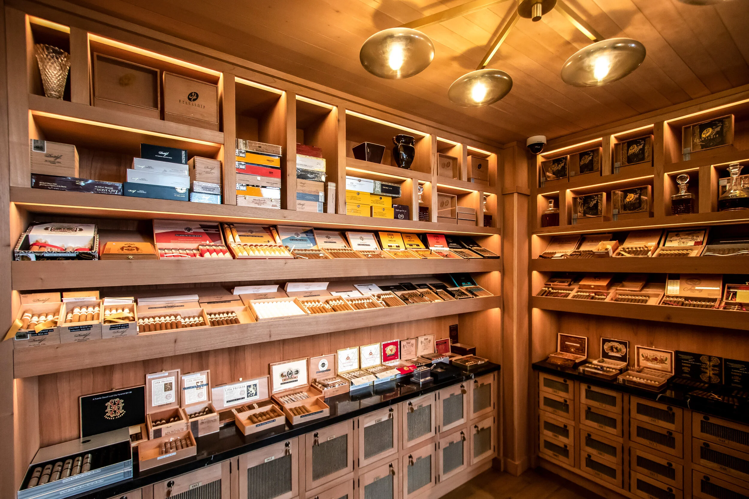 2019-10-11_Photos for Website-20.jpg