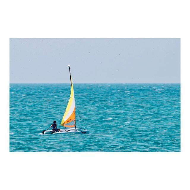 Isolation goals 3.0⛵️#hobiewayoflife