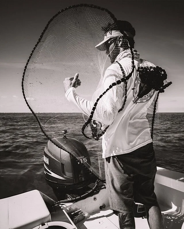 Slow is smooth, smooth is fast🕸#littlespliff