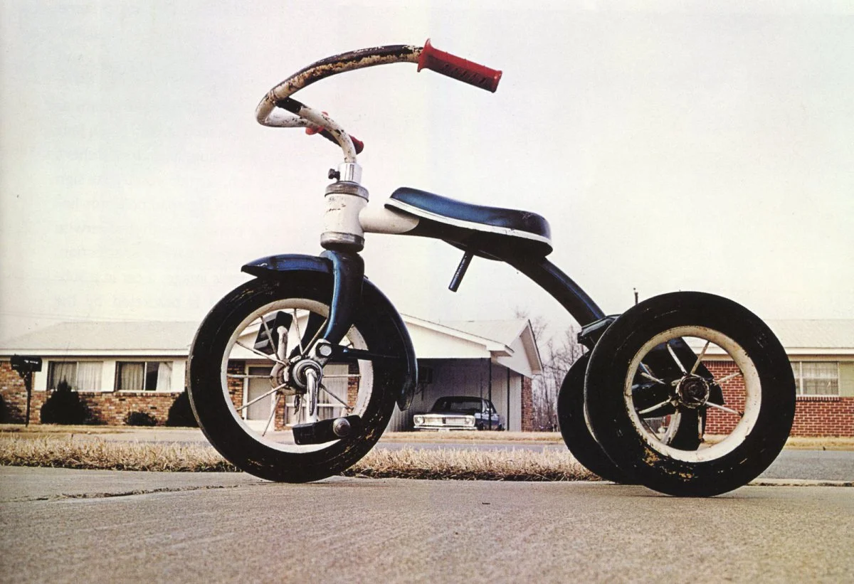 william-eggleston-05.jpg