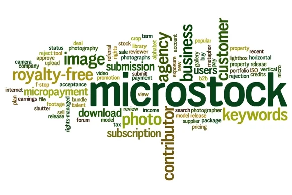 microstock.jpg