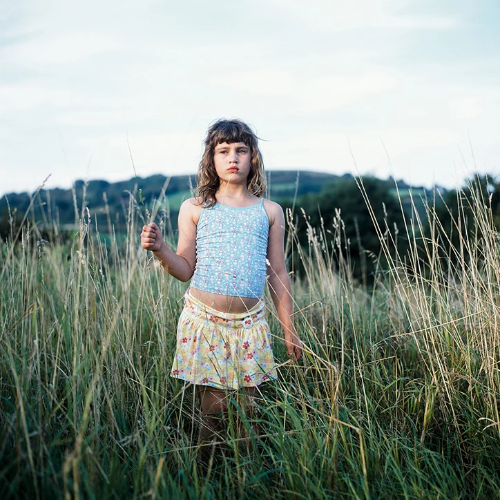 ColinPantall-AllQuiet-Photography-itsnicethat-09.jpg