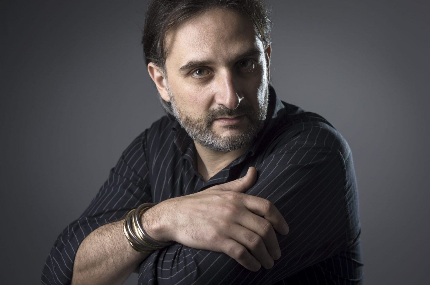 Fausto_Podavini_enkster.jpg