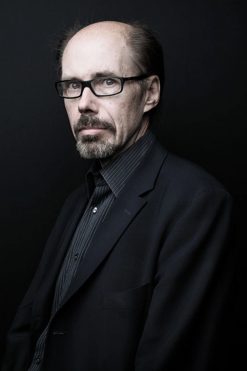 Jeffery_Deaver_Niko_Giovanni_Coniglio_1.jpg