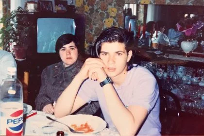 Giovanni_Cocco_Enkster.jpg