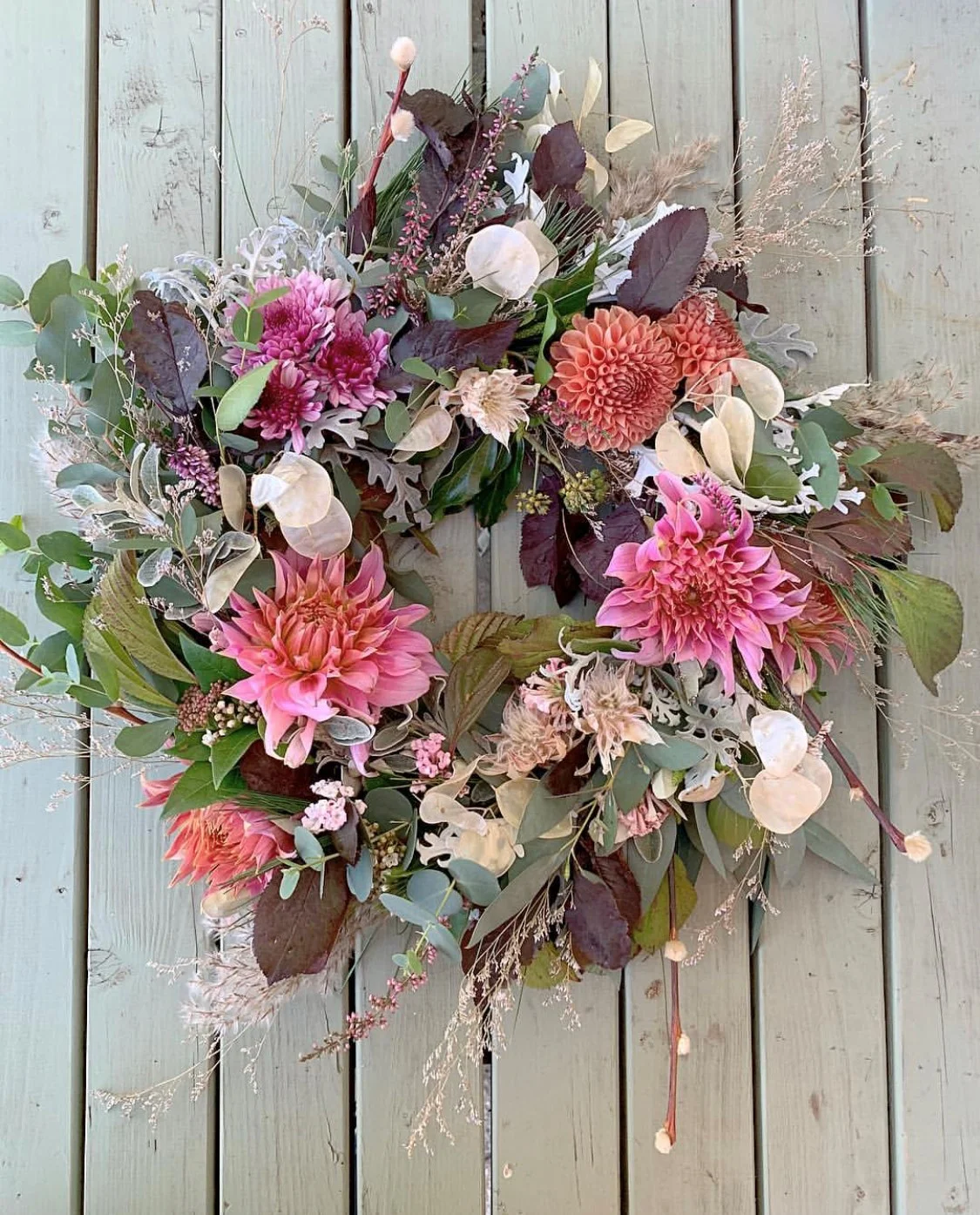 autumnwreath.jpg