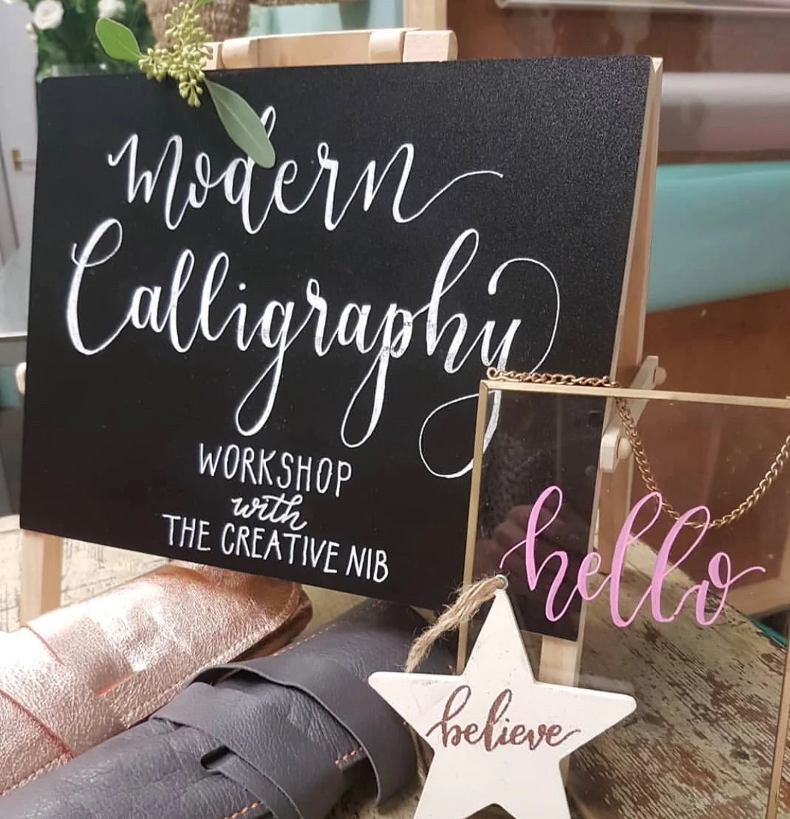 calligraphy.jpg