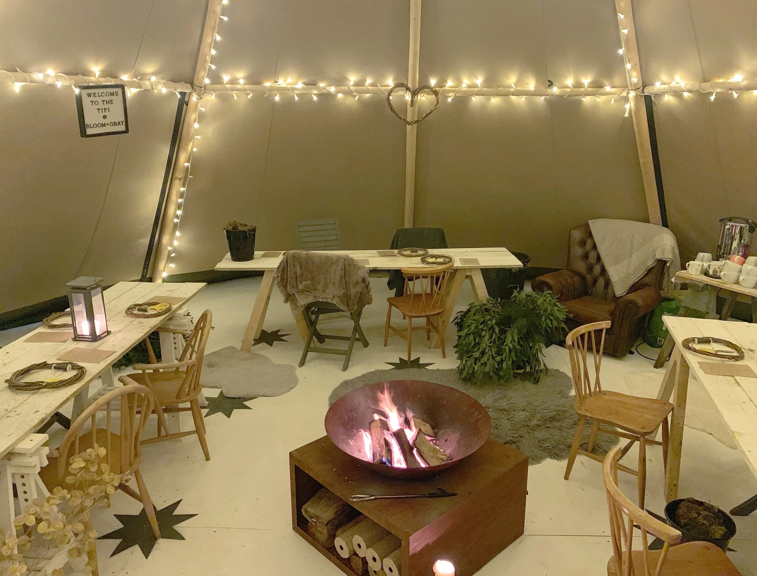tipi1.jpg