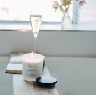 candle.jpg