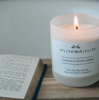 candlelux.jpg